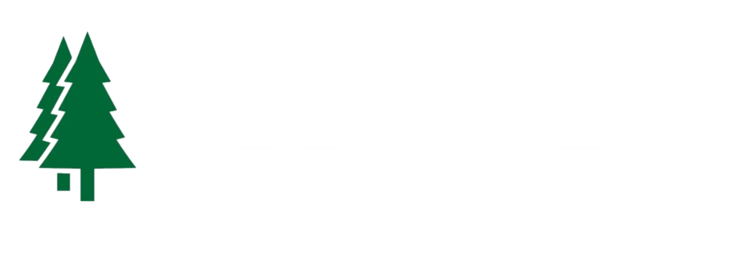 Deepforest Logo