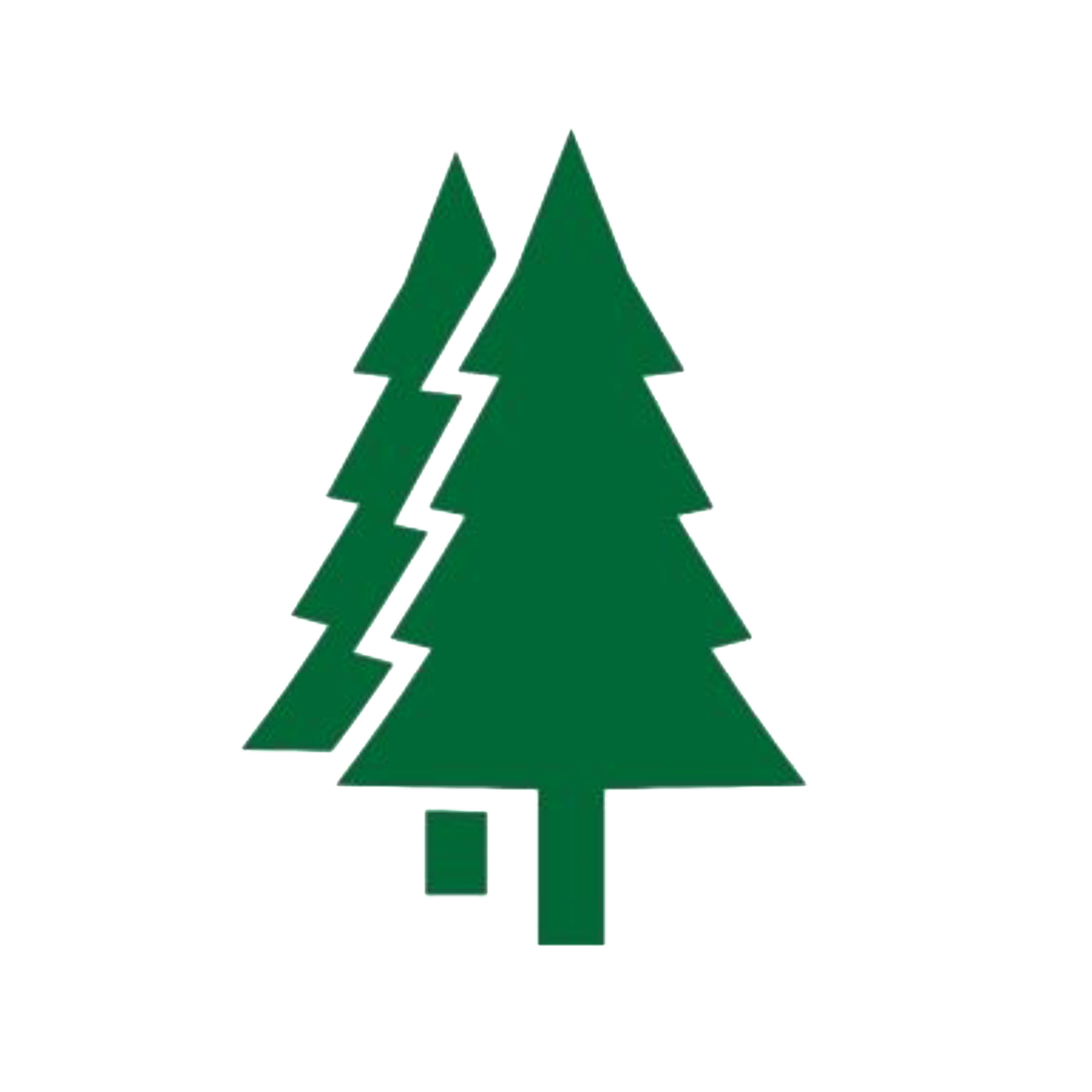 Deepforest Logo